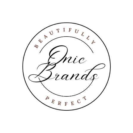 Onic Brands Elemental Rosemary Tincture
