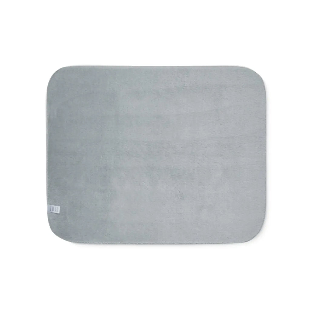 Boho Diamond Sherpa Blanket - Cloud-Soft Comfort - Dipaliz