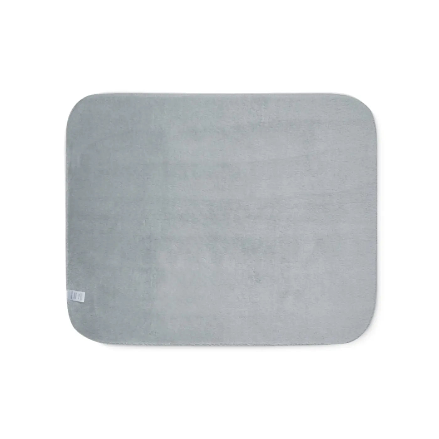 Boho Diamond Sherpa Blanket - Cloud-Soft Comfort - Dipaliz
