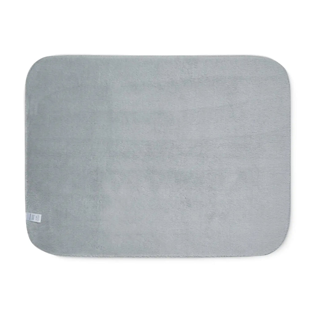 Boho Diamond Sherpa Blanket - Cloud-Soft Comfort - Dipaliz