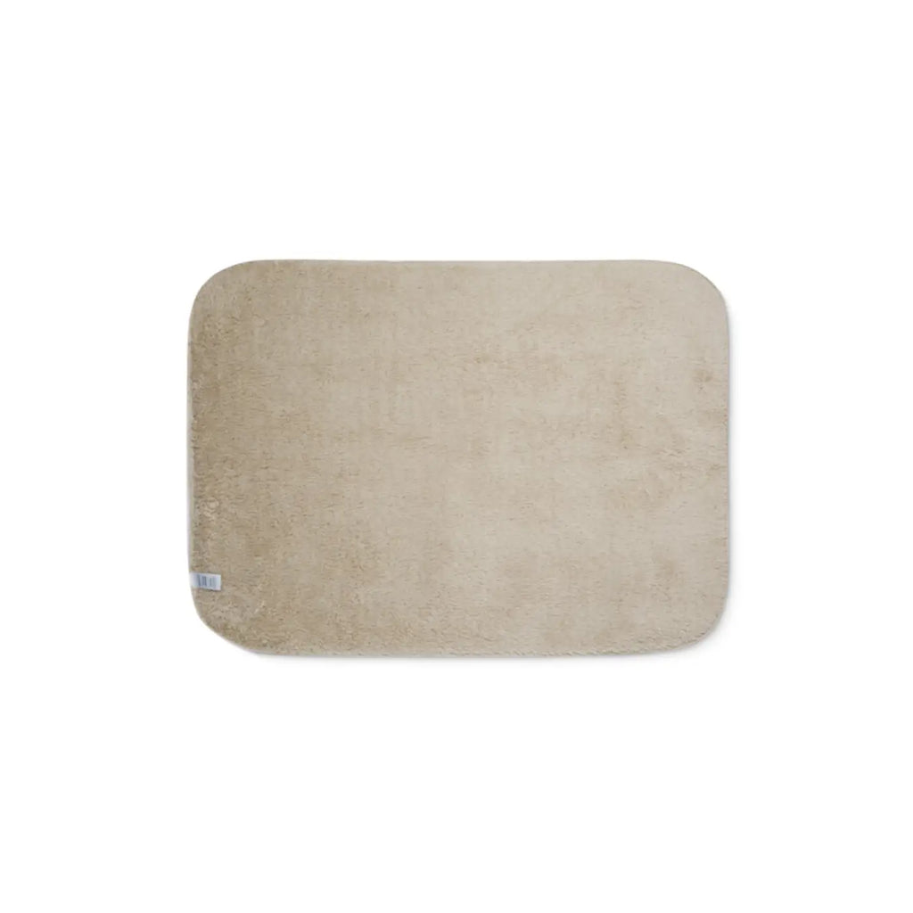 Boho Diamond Sherpa Blanket - Cloud-Soft Comfort - Dipaliz