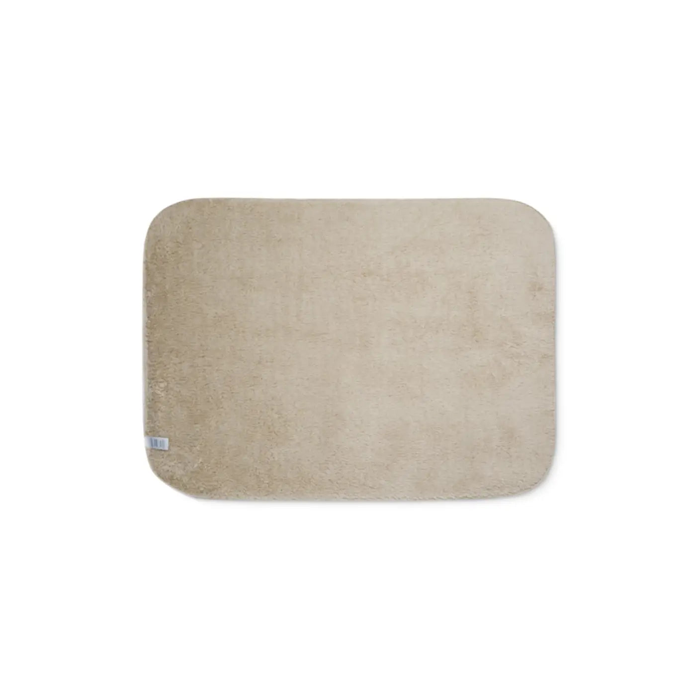 Boho Diamond Sherpa Blanket - Cloud-Soft Comfort - Dipaliz