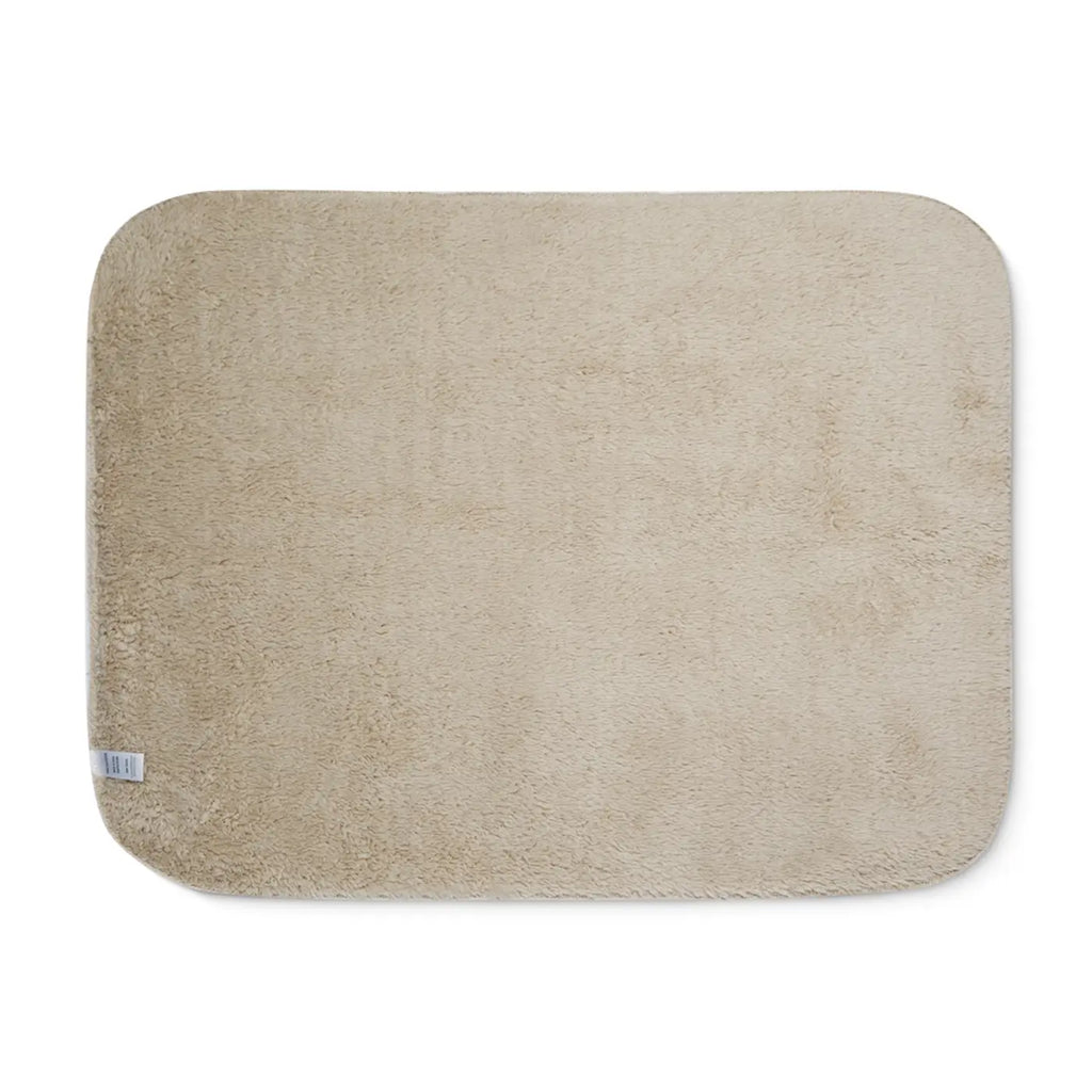 Boho Diamond Sherpa Blanket - Cloud-Soft Comfort - Dipaliz