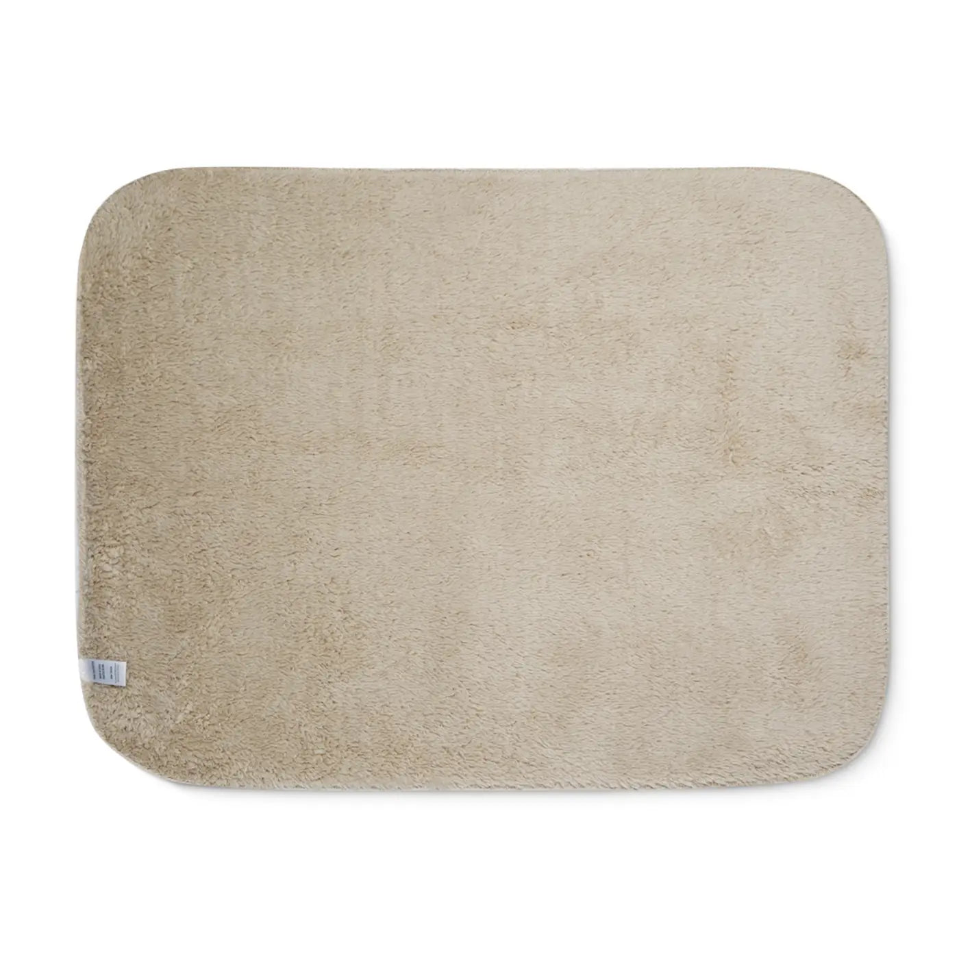 Boho Diamond Sherpa Blanket - Cloud-Soft Comfort - Dipaliz