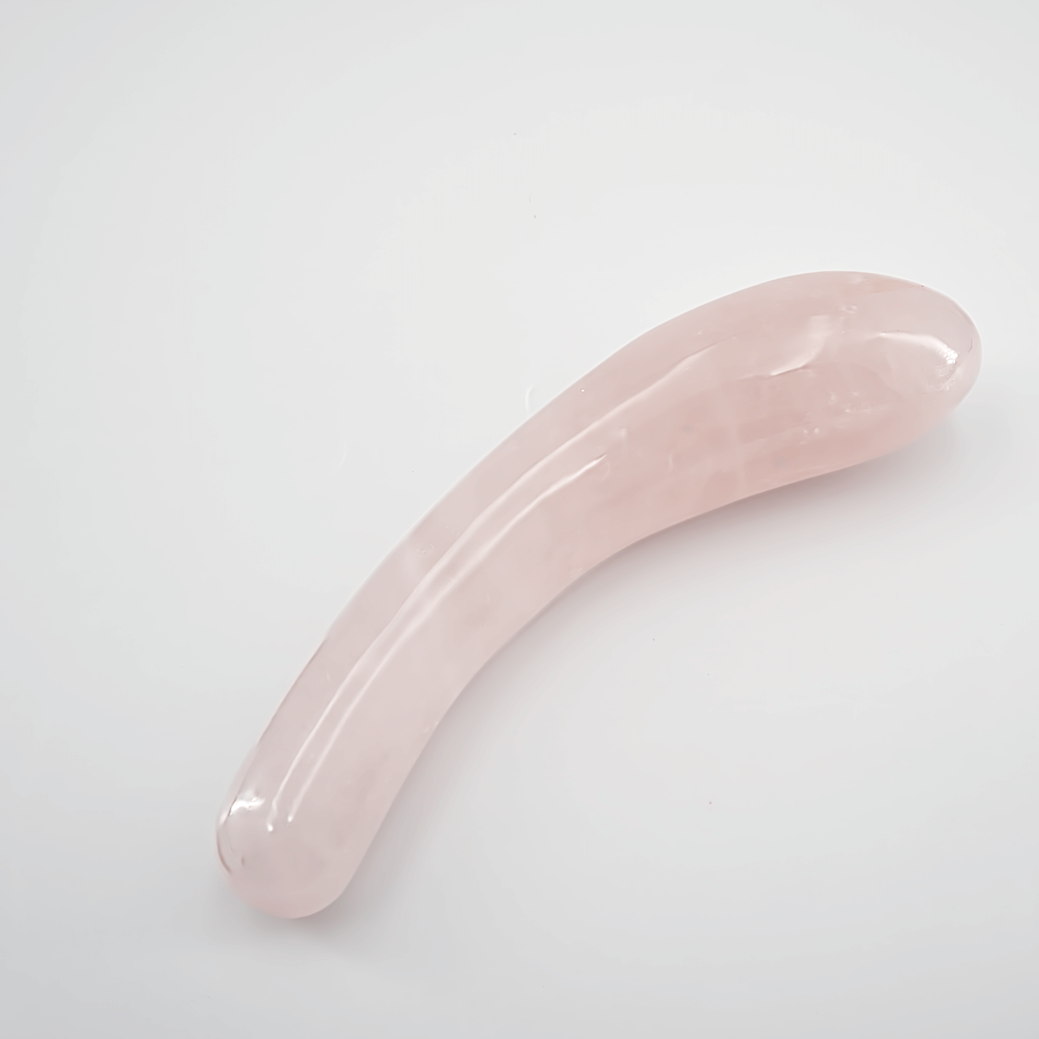 Arcella