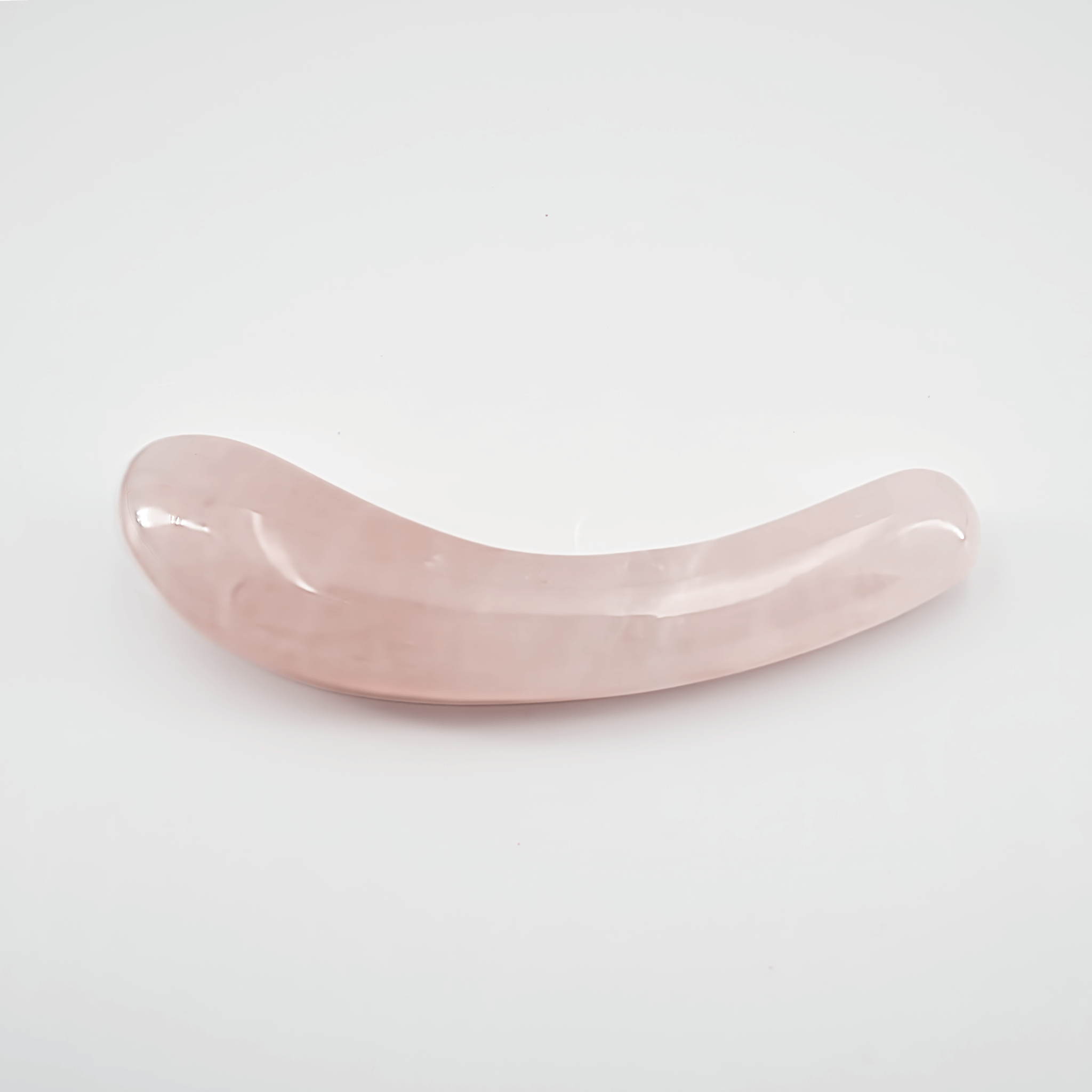 Arcella